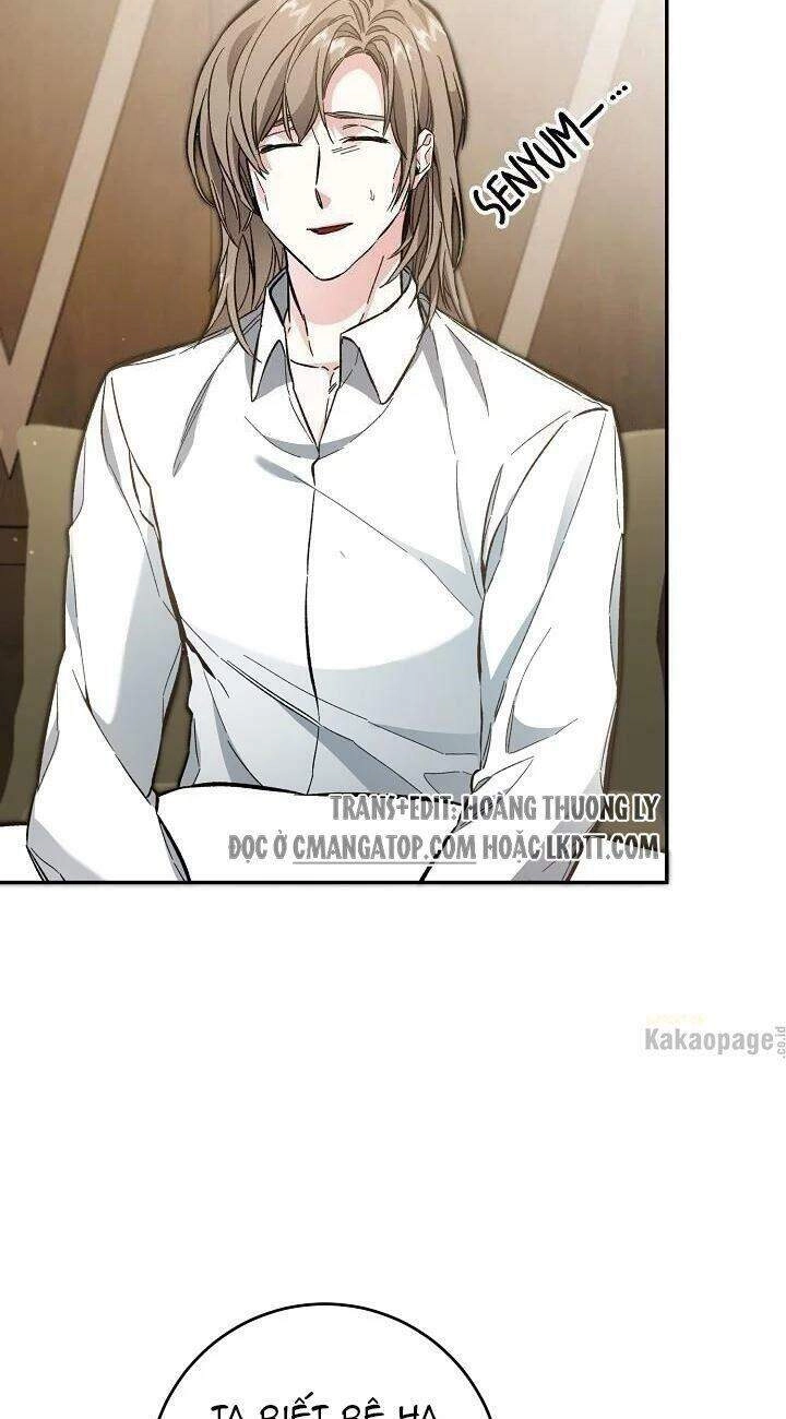 Xuyên Vào Tiểu Thuyết Làm Nữ Hoàng Tàn Độc Chapter 54 - 15