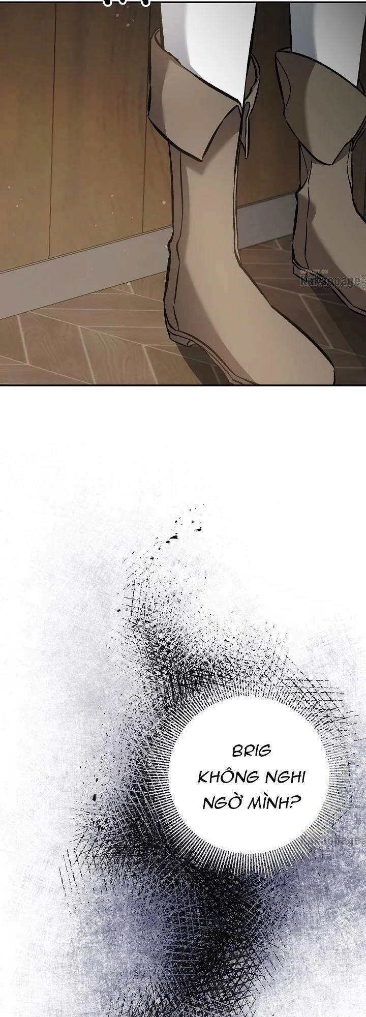 Xuyên Vào Tiểu Thuyết Làm Nữ Hoàng Tàn Độc Chapter 54 - 23