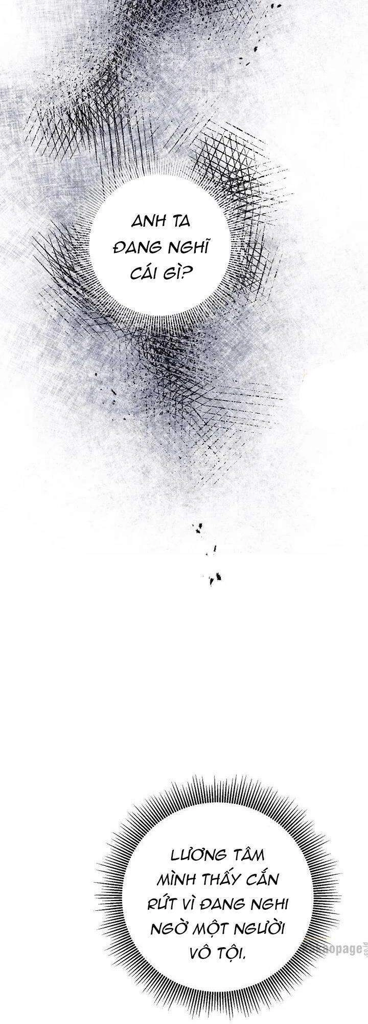 Xuyên Vào Tiểu Thuyết Làm Nữ Hoàng Tàn Độc Chapter 54 - 24