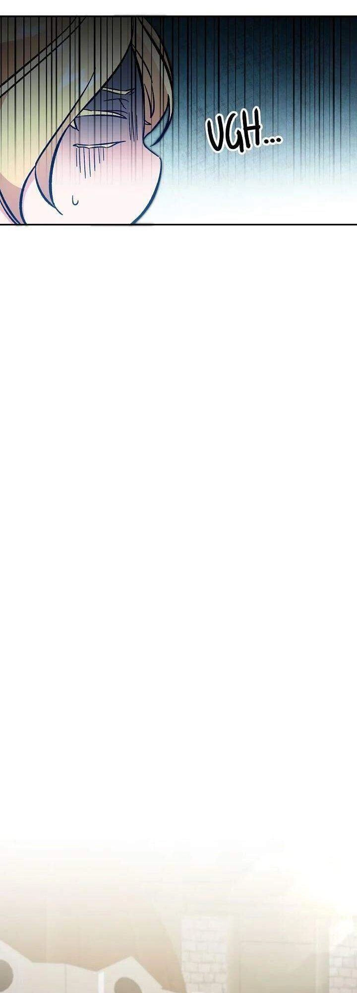 Xuyên Vào Tiểu Thuyết Làm Nữ Hoàng Tàn Độc Chapter 54 - 25