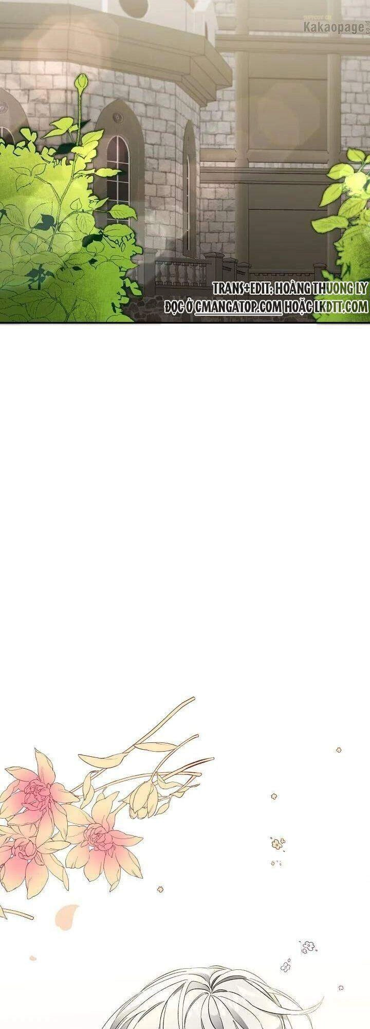 Xuyên Vào Tiểu Thuyết Làm Nữ Hoàng Tàn Độc Chapter 54 - 26