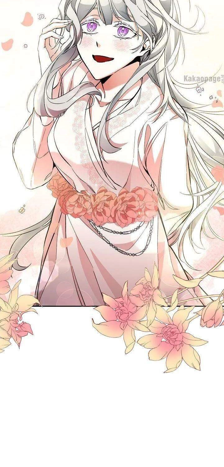 Xuyên Vào Tiểu Thuyết Làm Nữ Hoàng Tàn Độc Chapter 54 - 27