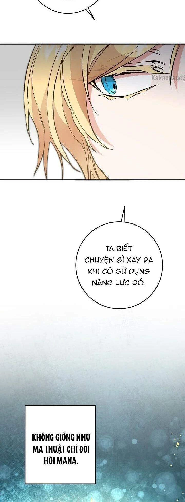 Xuyên Vào Tiểu Thuyết Làm Nữ Hoàng Tàn Độc Chapter 54 - 39