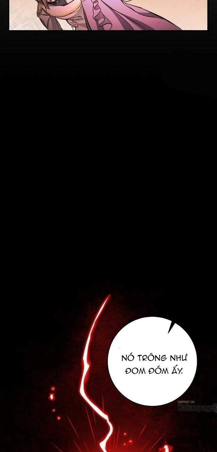 Xuyên Vào Tiểu Thuyết Làm Nữ Hoàng Tàn Độc Chapter 54 - 50