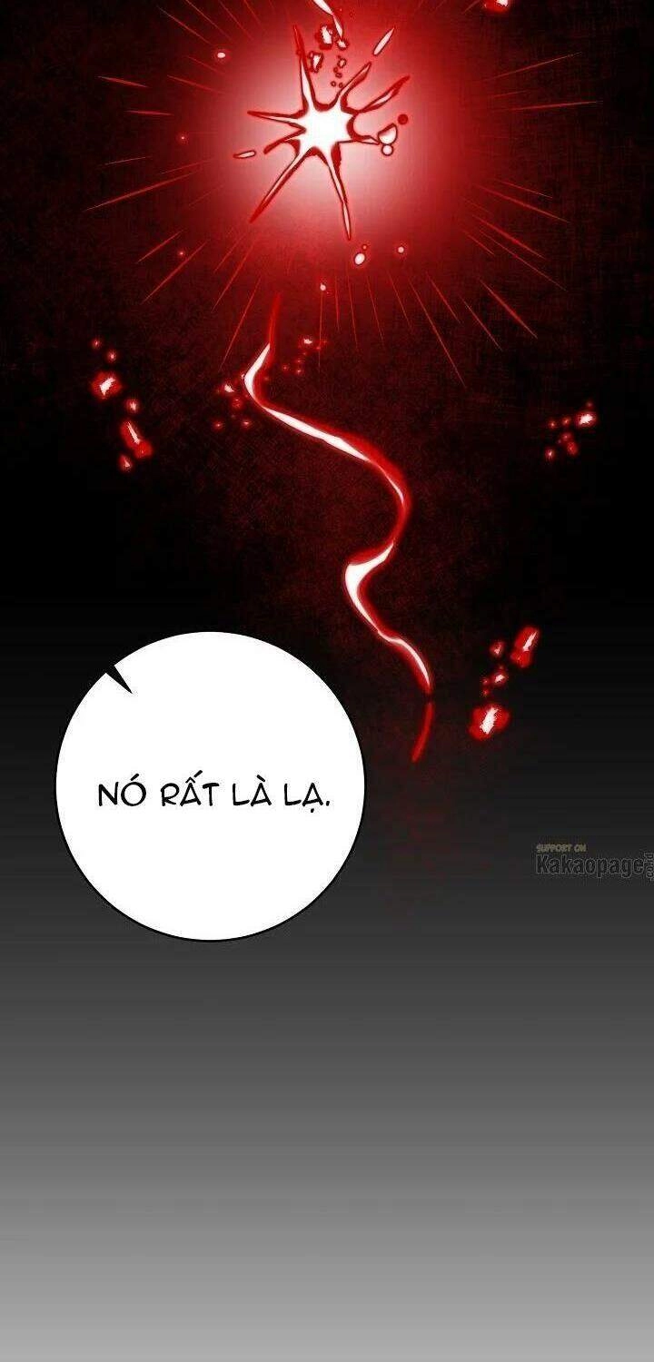 Xuyên Vào Tiểu Thuyết Làm Nữ Hoàng Tàn Độc Chapter 54 - 51