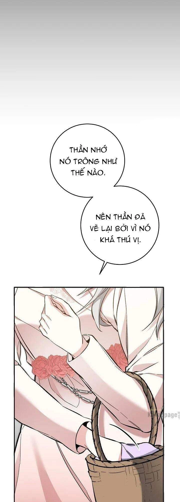 Xuyên Vào Tiểu Thuyết Làm Nữ Hoàng Tàn Độc Chapter 54 - 52