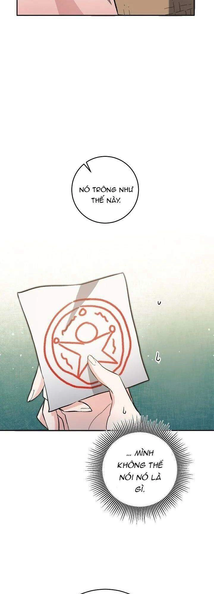 Xuyên Vào Tiểu Thuyết Làm Nữ Hoàng Tàn Độc Chapter 54 - 53