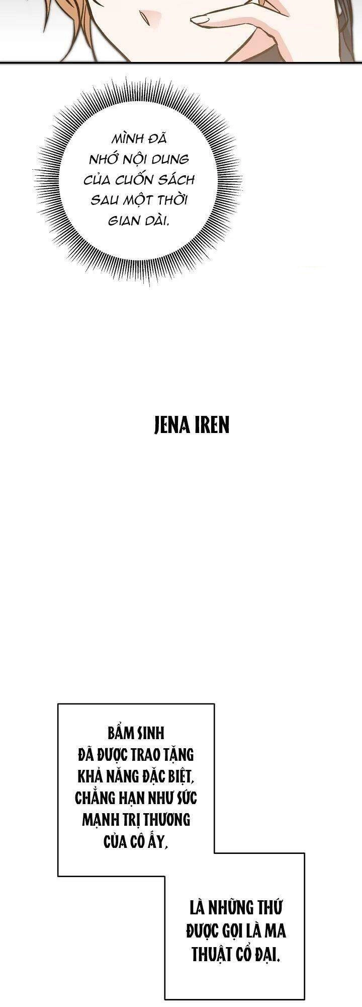 Xuyên Vào Tiểu Thuyết Làm Nữ Hoàng Tàn Độc Chapter 54 - 64