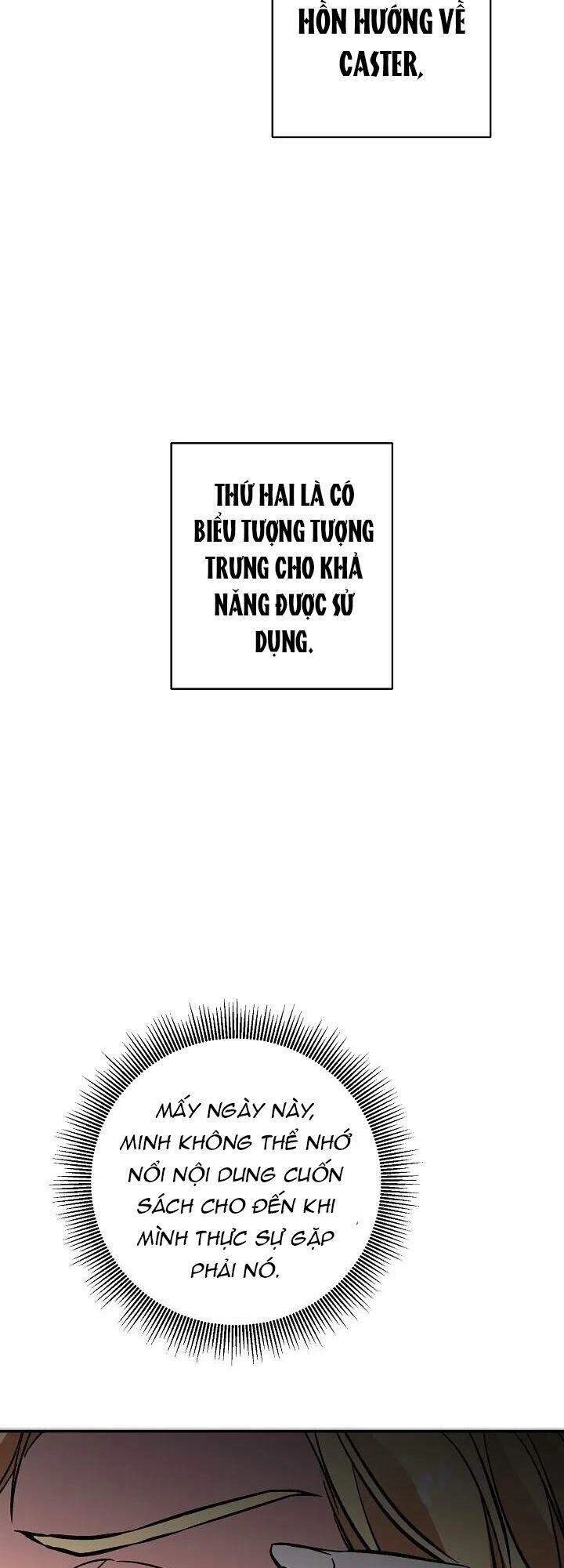 Xuyên Vào Tiểu Thuyết Làm Nữ Hoàng Tàn Độc Chapter 54 - 66