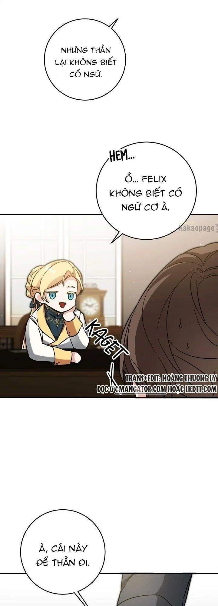 Xuyên Vào Tiểu Thuyết Làm Nữ Hoàng Tàn Độc Chapter 54 - 70