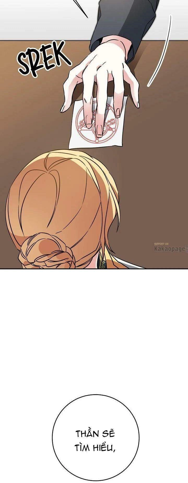 Xuyên Vào Tiểu Thuyết Làm Nữ Hoàng Tàn Độc Chapter 54 - 71