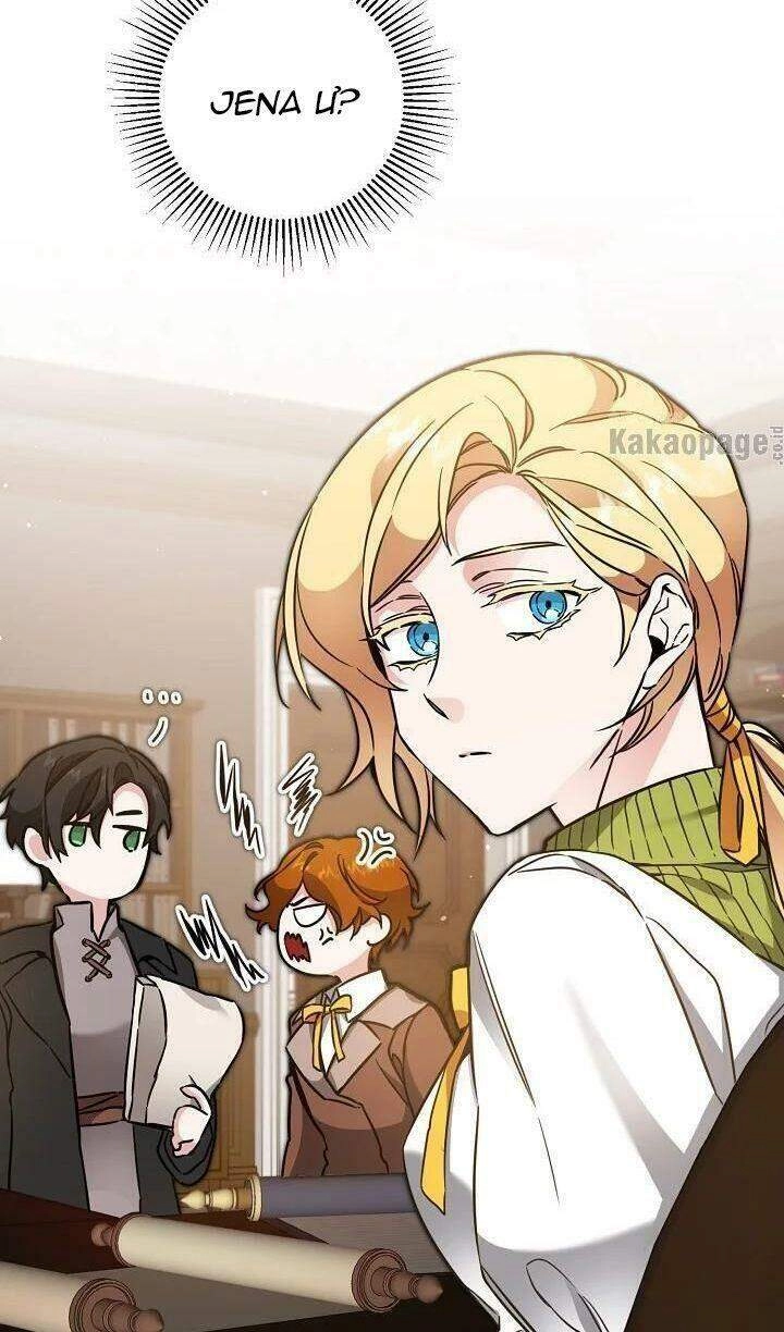 Xuyên Vào Tiểu Thuyết Làm Nữ Hoàng Tàn Độc Chapter 55 - 55