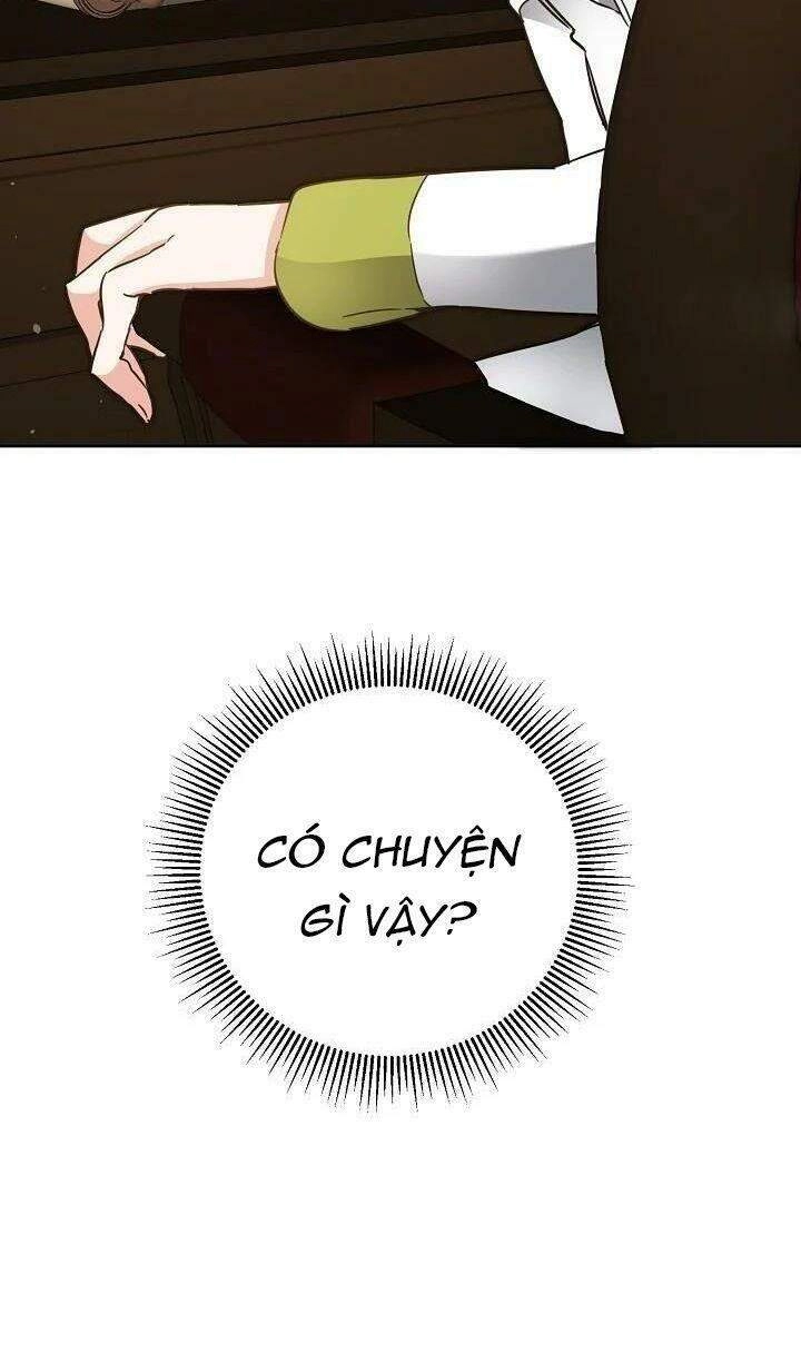 Xuyên Vào Tiểu Thuyết Làm Nữ Hoàng Tàn Độc Chapter 55 - 56