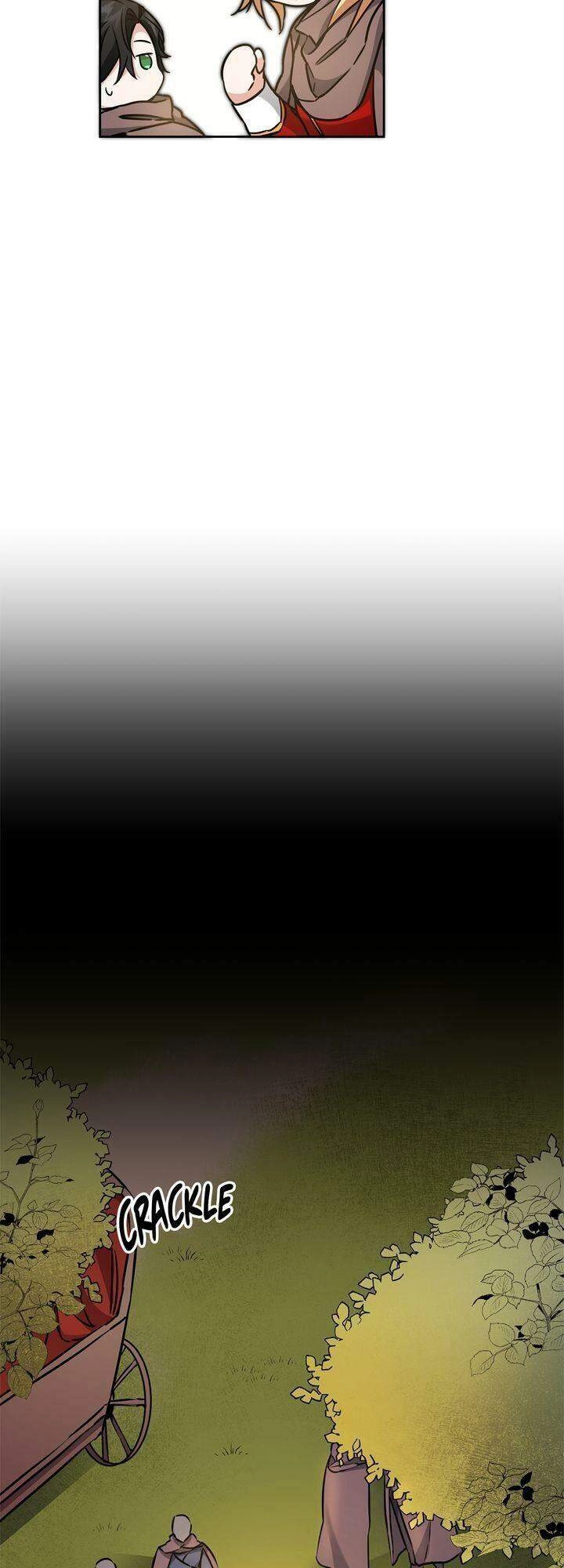 Xuyên Vào Tiểu Thuyết Làm Nữ Hoàng Tàn Độc Chapter 57 - 17