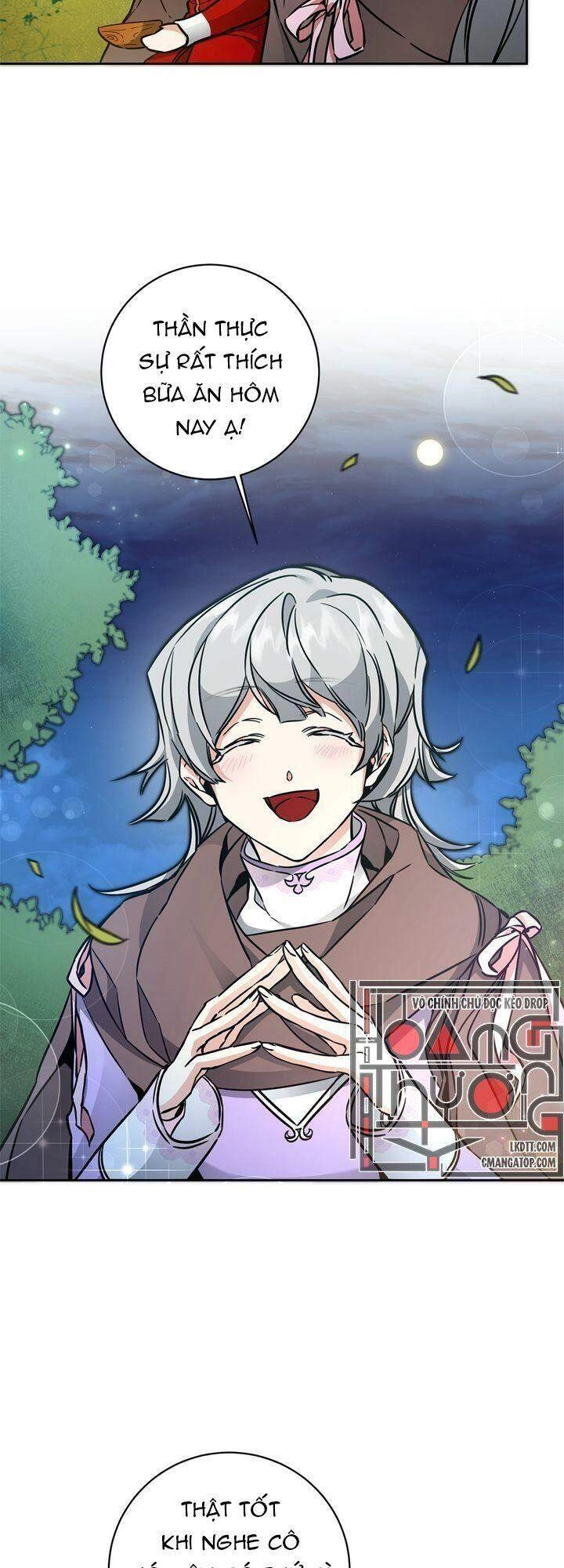 Xuyên Vào Tiểu Thuyết Làm Nữ Hoàng Tàn Độc Chapter 57 - 20