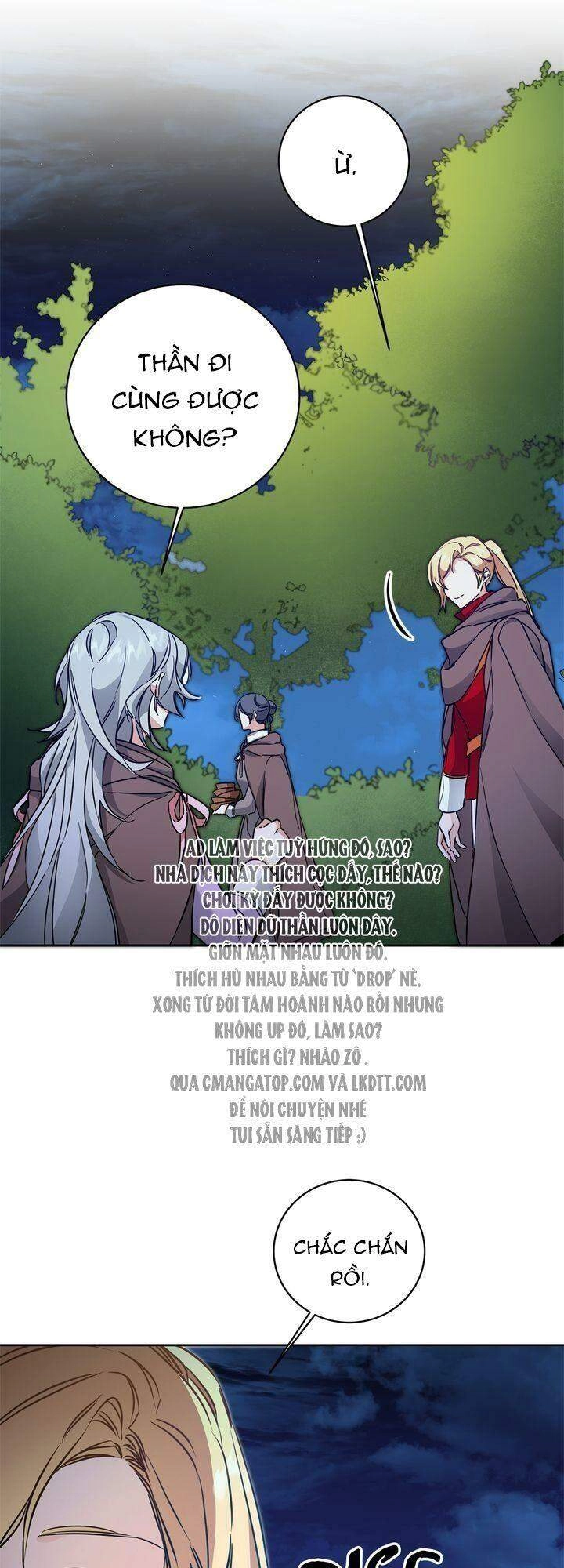 Xuyên Vào Tiểu Thuyết Làm Nữ Hoàng Tàn Độc Chapter 57 - 25