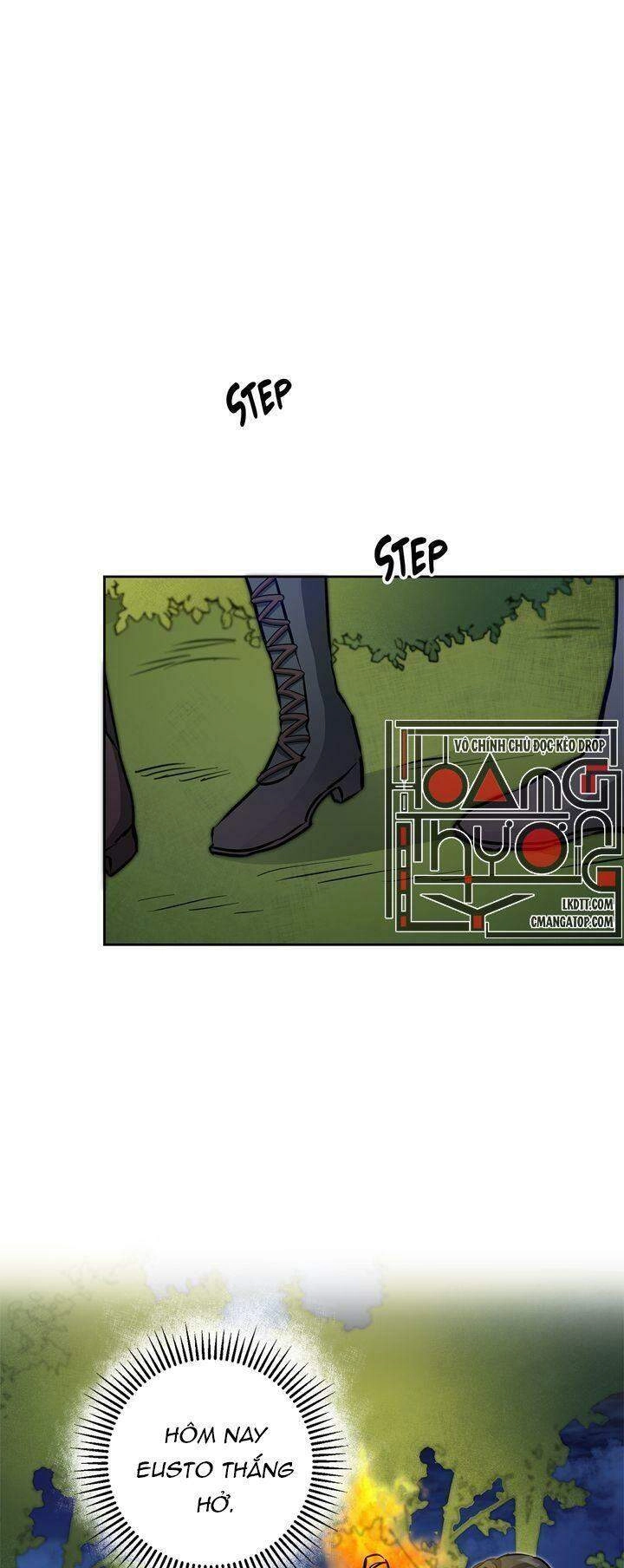 Xuyên Vào Tiểu Thuyết Làm Nữ Hoàng Tàn Độc Chapter 57 - 27