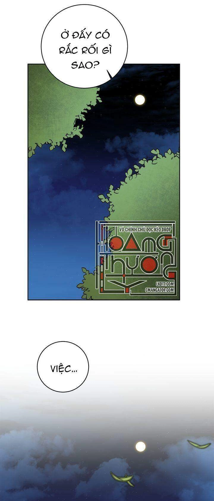 Xuyên Vào Tiểu Thuyết Làm Nữ Hoàng Tàn Độc Chapter 57 - 45