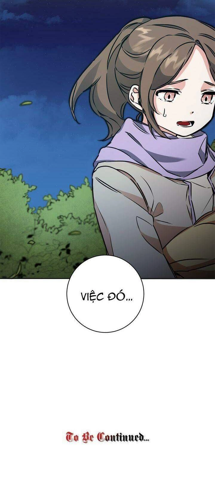 Xuyên Vào Tiểu Thuyết Làm Nữ Hoàng Tàn Độc Chapter 57 - 46