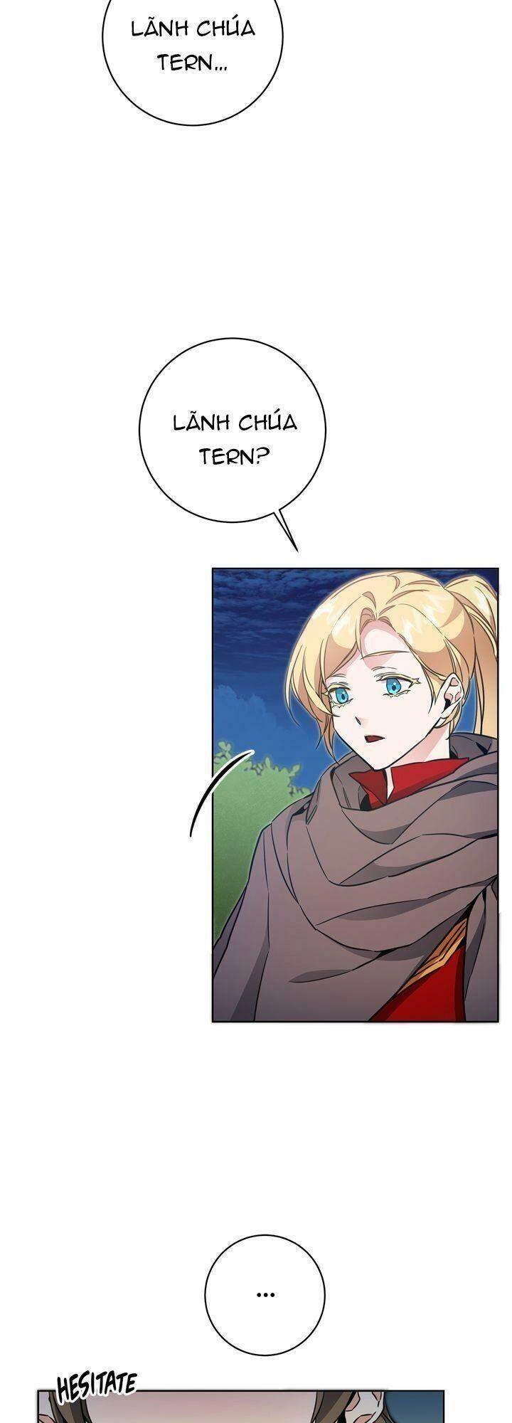 Xuyên Vào Tiểu Thuyết Làm Nữ Hoàng Tàn Độc Chapter 58 - 4