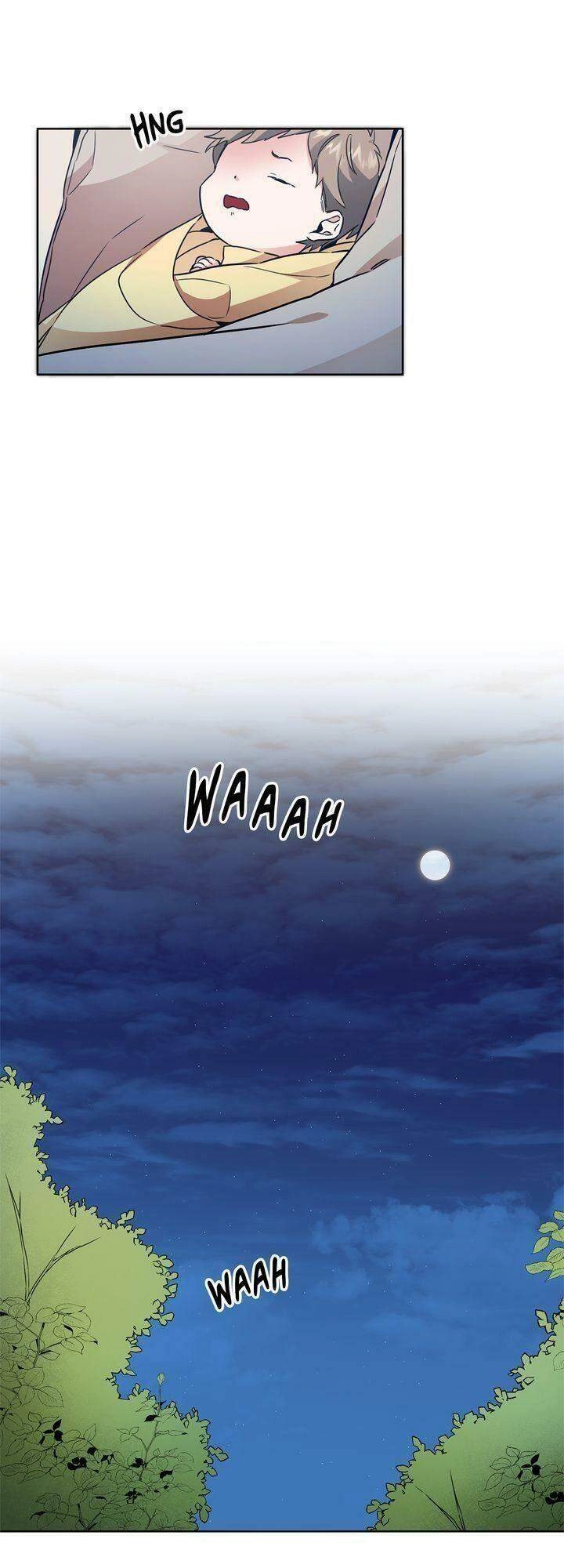 Xuyên Vào Tiểu Thuyết Làm Nữ Hoàng Tàn Độc Chapter 58 - 12