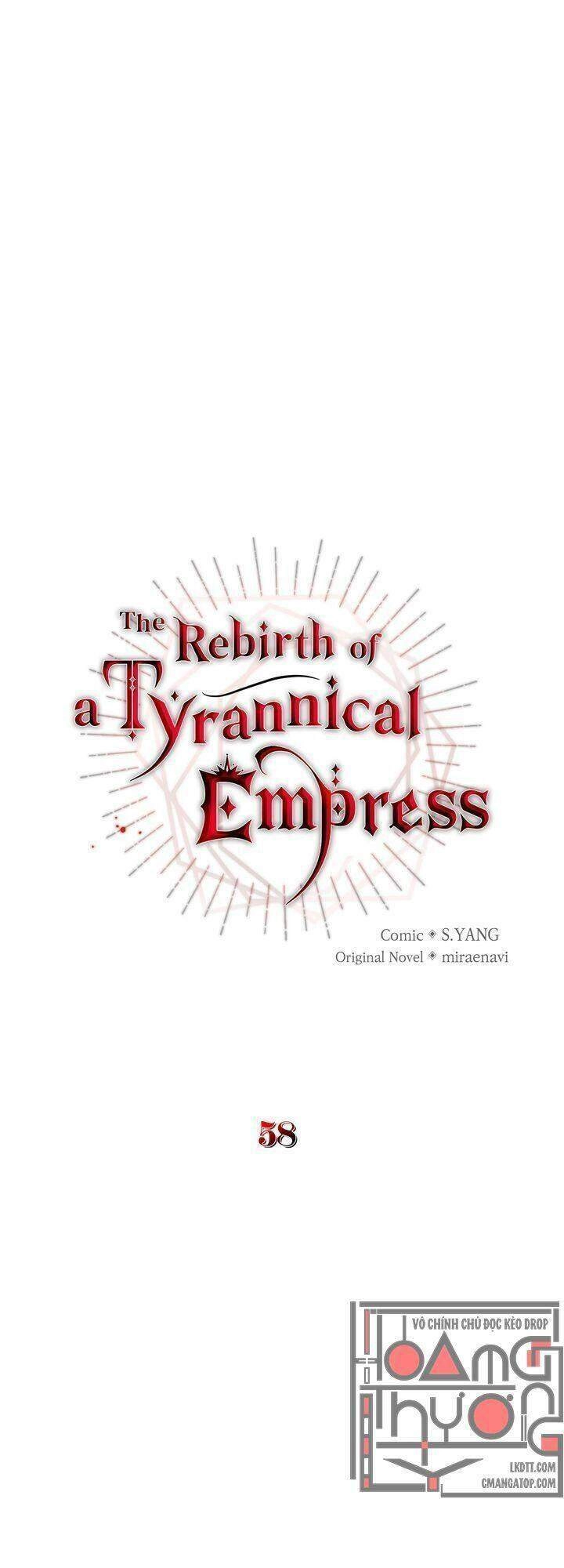 Xuyên Vào Tiểu Thuyết Làm Nữ Hoàng Tàn Độc Chapter 58 - 13