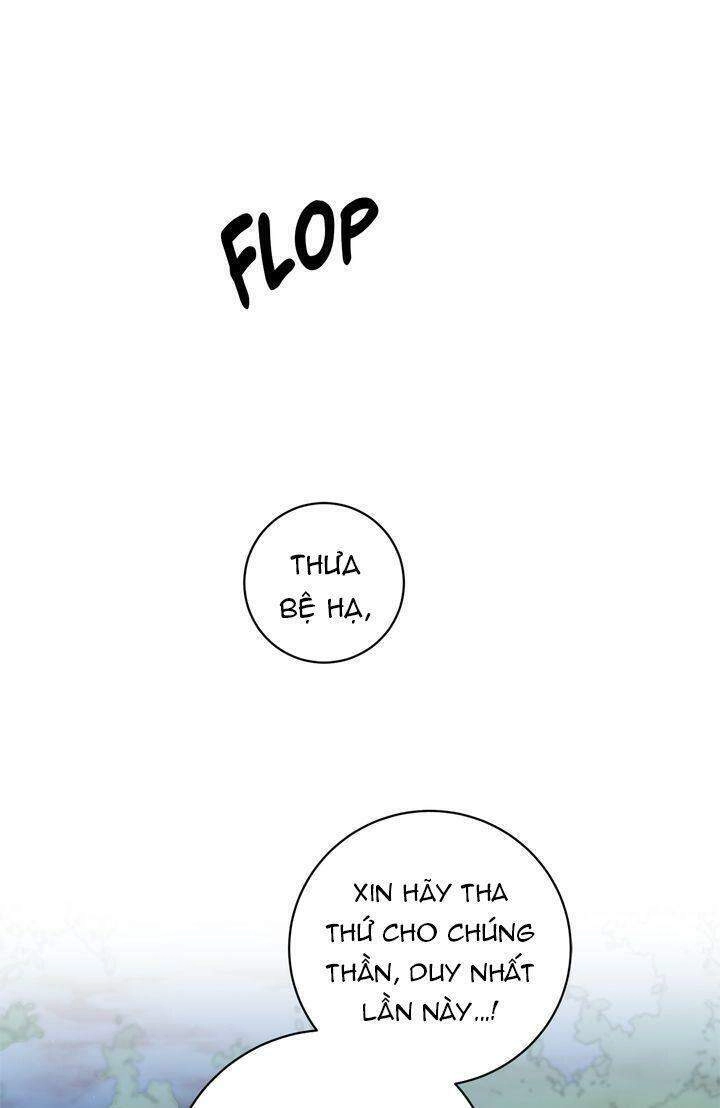 Xuyên Vào Tiểu Thuyết Làm Nữ Hoàng Tàn Độc Chapter 58 - 14