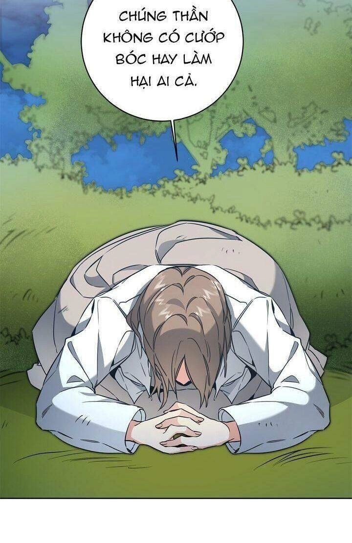 Xuyên Vào Tiểu Thuyết Làm Nữ Hoàng Tàn Độc Chapter 58 - 15