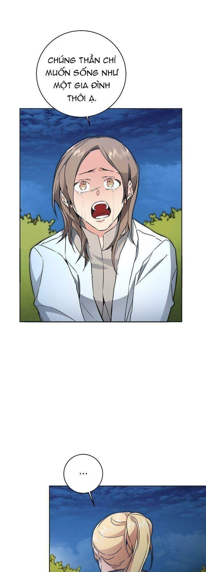 Xuyên Vào Tiểu Thuyết Làm Nữ Hoàng Tàn Độc Chapter 58 - 16