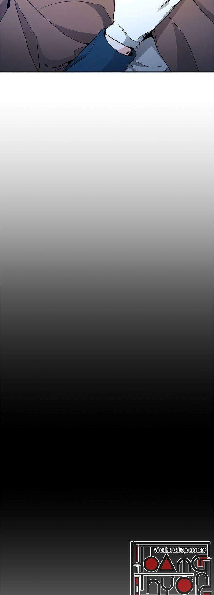 Xuyên Vào Tiểu Thuyết Làm Nữ Hoàng Tàn Độc Chapter 58 - 23