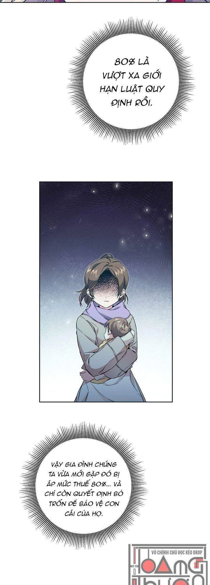 Xuyên Vào Tiểu Thuyết Làm Nữ Hoàng Tàn Độc Chapter 58 - 26