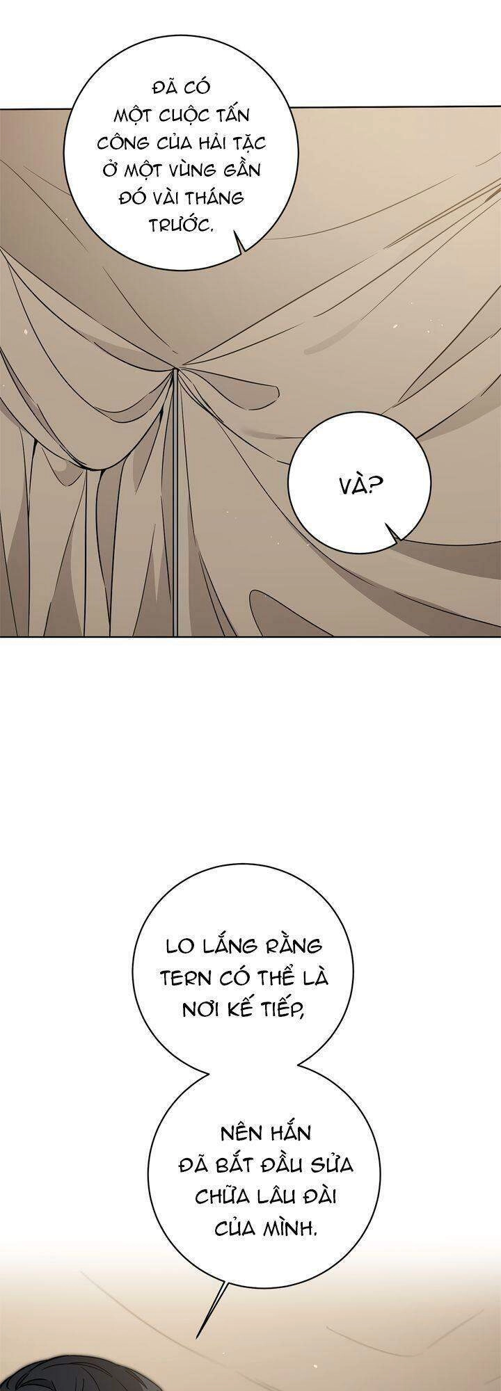 Xuyên Vào Tiểu Thuyết Làm Nữ Hoàng Tàn Độc Chapter 58 - 29