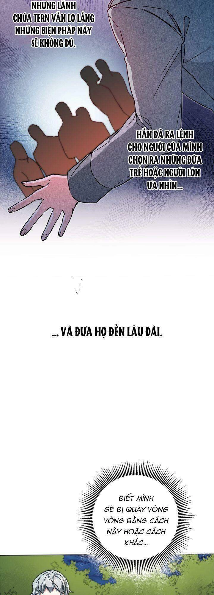 Xuyên Vào Tiểu Thuyết Làm Nữ Hoàng Tàn Độc Chapter 58 - 32