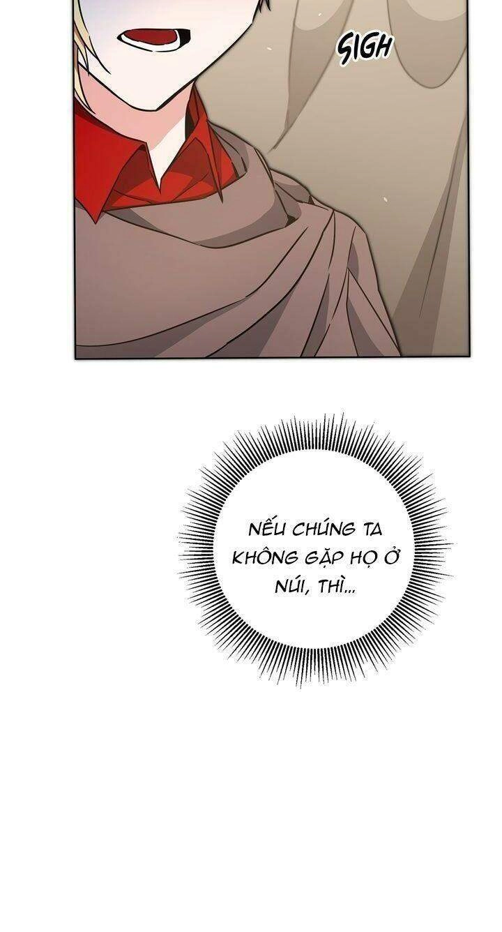 Xuyên Vào Tiểu Thuyết Làm Nữ Hoàng Tàn Độc Chapter 58 - 34