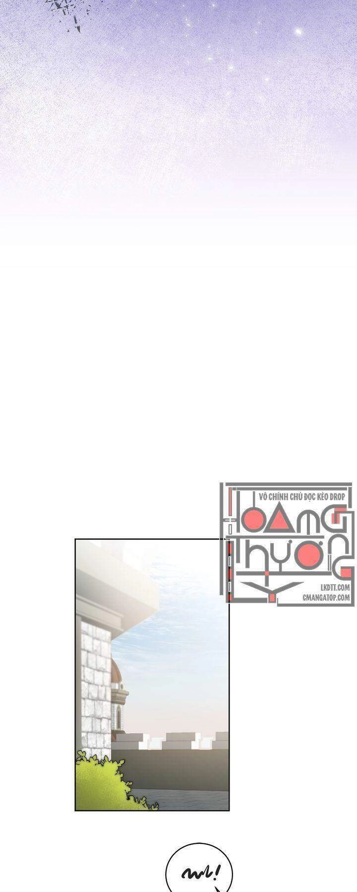 Xuyên Vào Tiểu Thuyết Làm Nữ Hoàng Tàn Độc Chapter 58 - 39