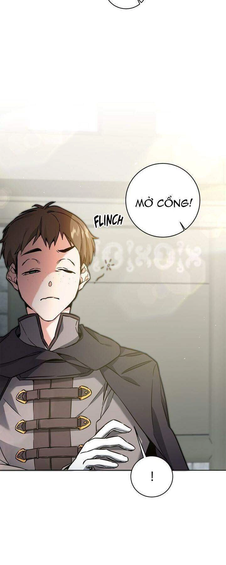 Xuyên Vào Tiểu Thuyết Làm Nữ Hoàng Tàn Độc Chapter 58 - 40