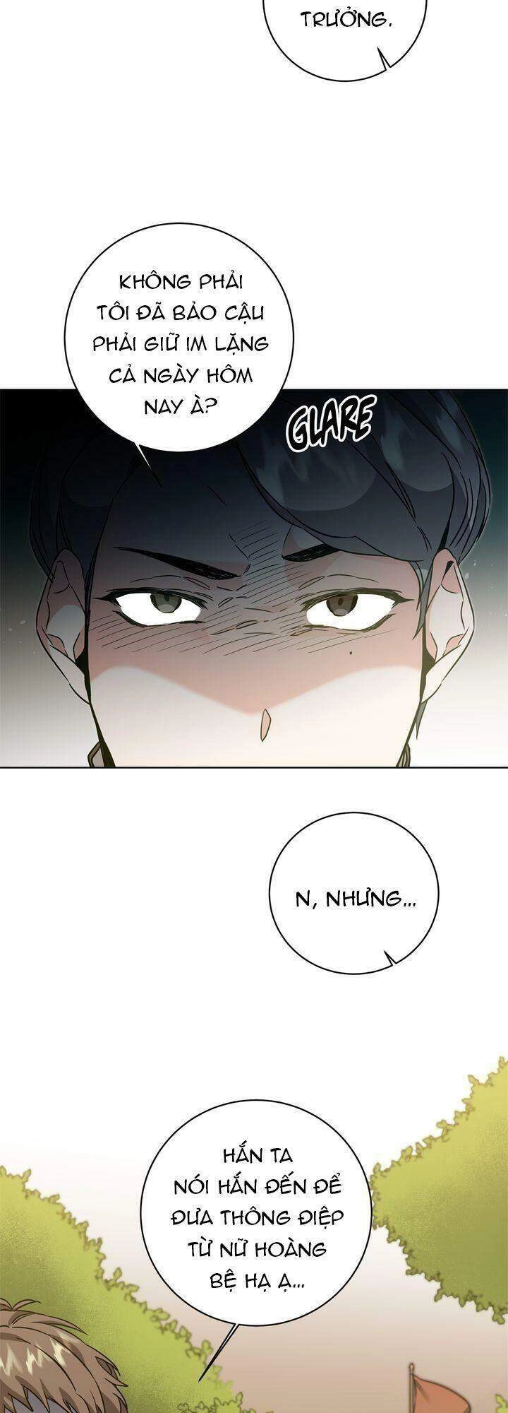 Xuyên Vào Tiểu Thuyết Làm Nữ Hoàng Tàn Độc Chapter 58 - 43