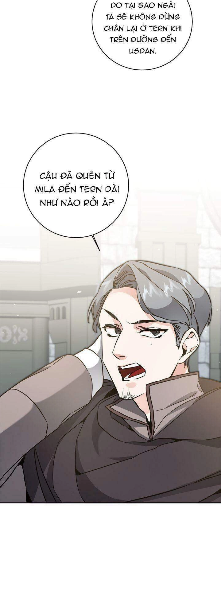 Xuyên Vào Tiểu Thuyết Làm Nữ Hoàng Tàn Độc Chapter 58 - 46