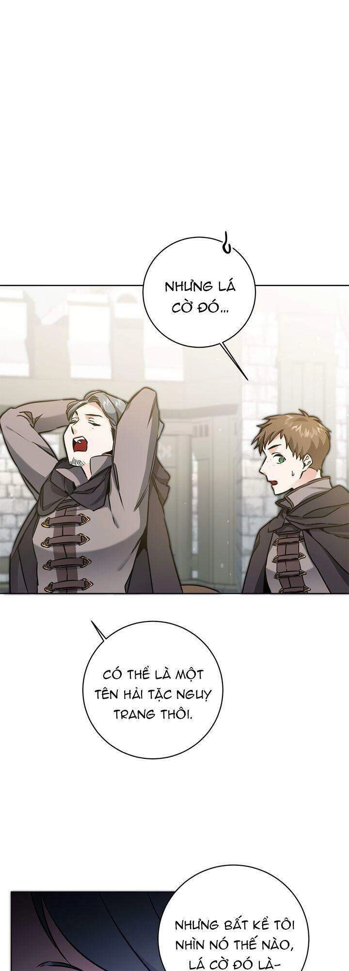 Xuyên Vào Tiểu Thuyết Làm Nữ Hoàng Tàn Độc Chapter 58 - 47