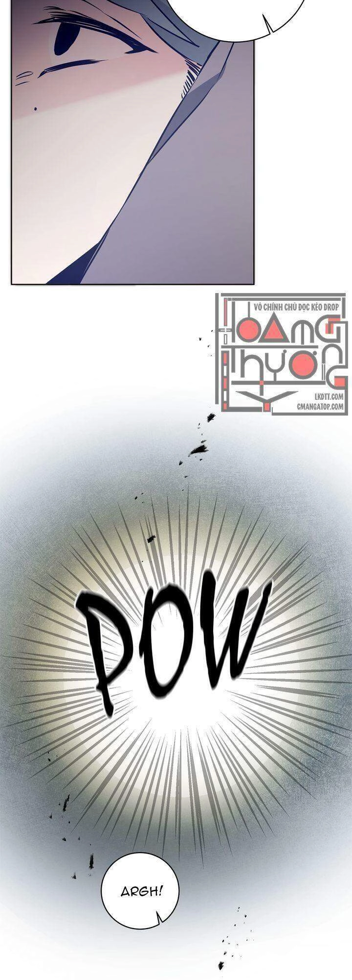 Xuyên Vào Tiểu Thuyết Làm Nữ Hoàng Tàn Độc Chapter 58 - 48