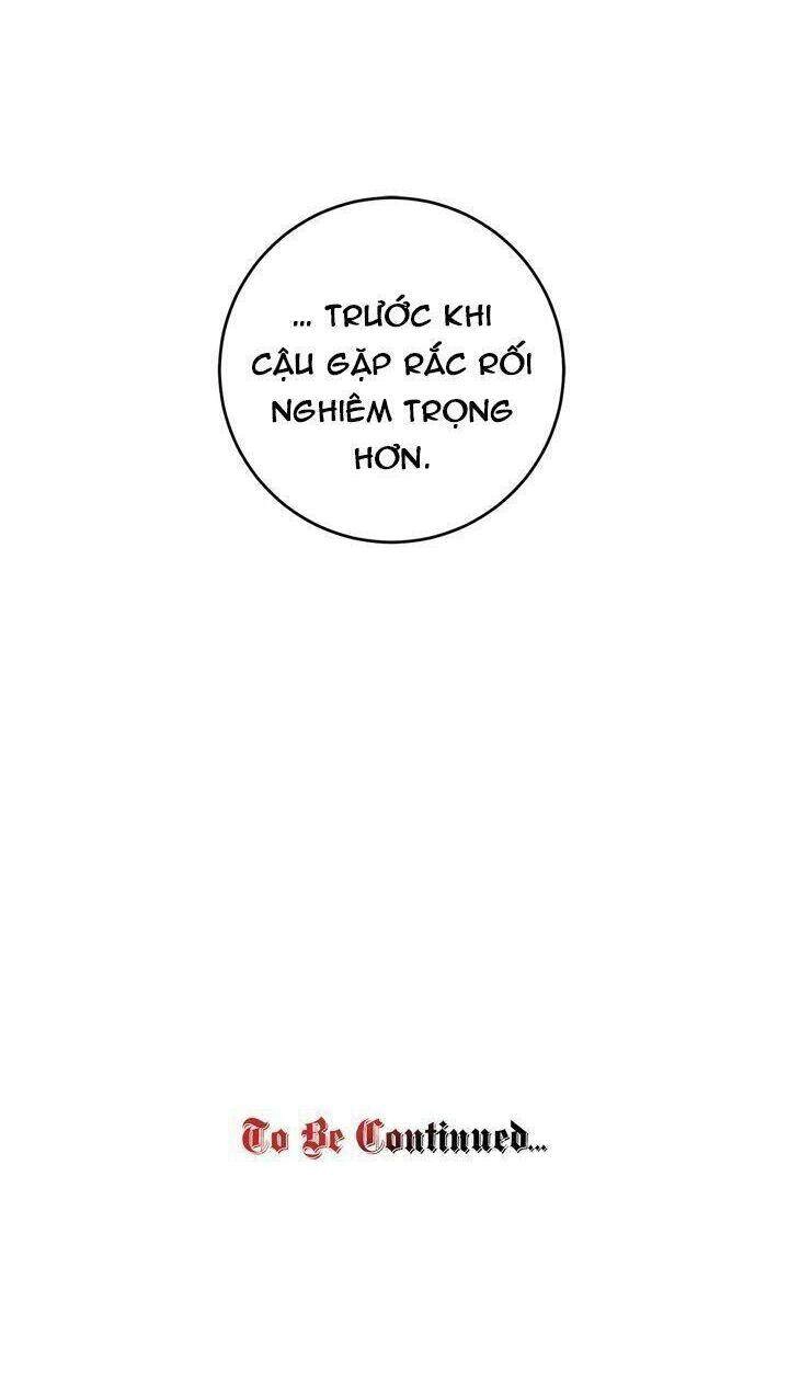 Xuyên Vào Tiểu Thuyết Làm Nữ Hoàng Tàn Độc Chapter 58 - 51