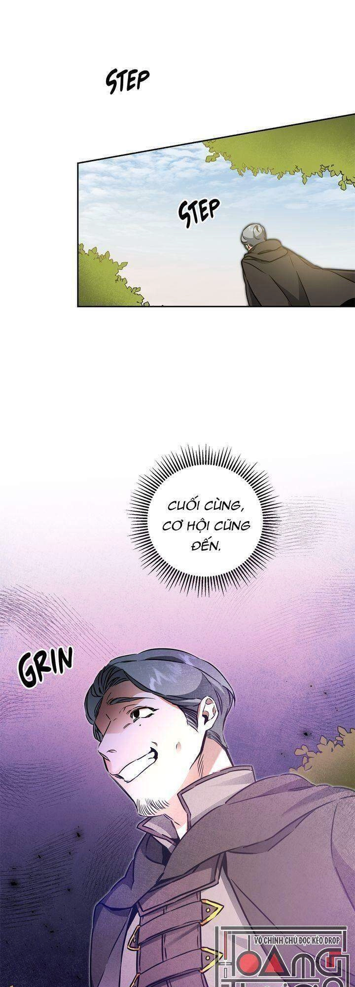 Xuyên Vào Tiểu Thuyết Làm Nữ Hoàng Tàn Độc Chapter 59 - 2