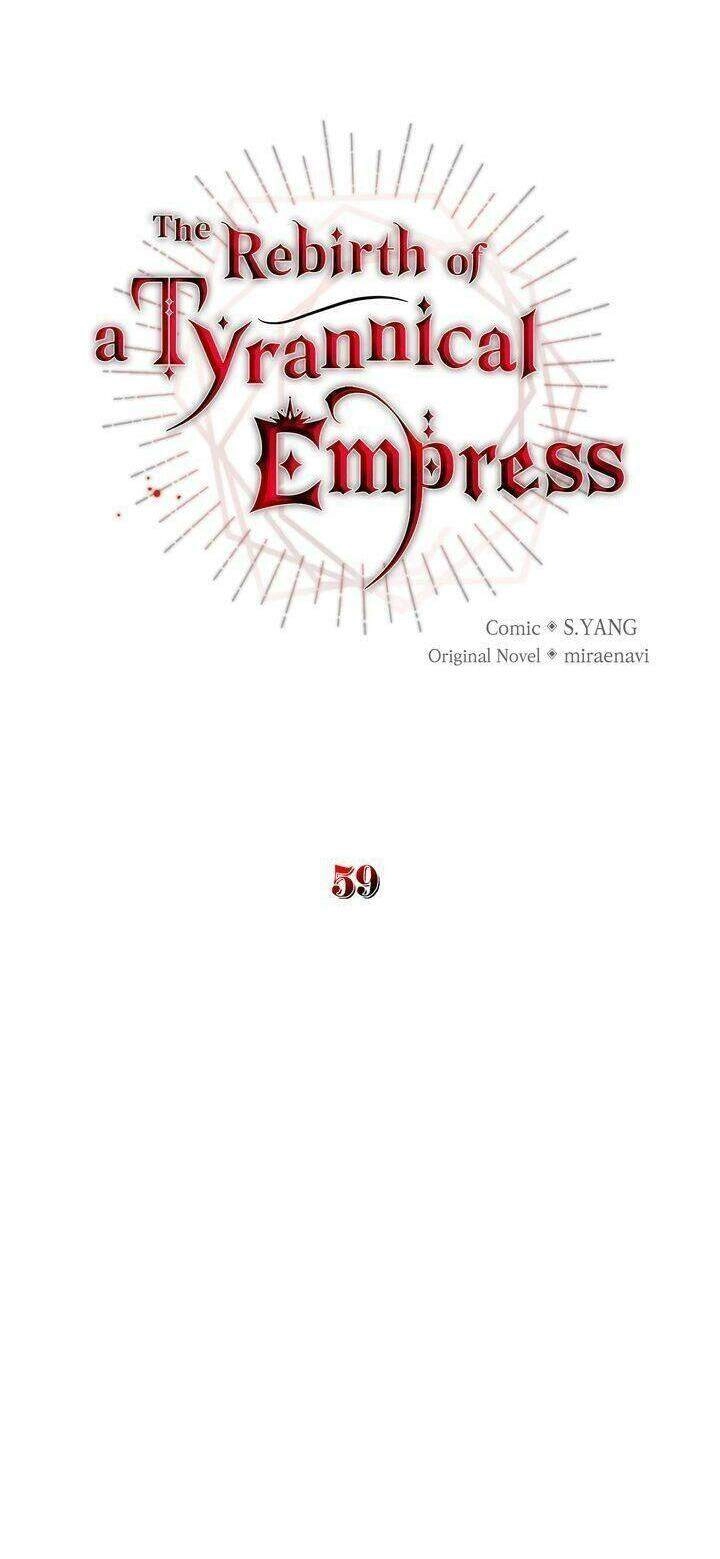 Xuyên Vào Tiểu Thuyết Làm Nữ Hoàng Tàn Độc Chapter 59 - 6