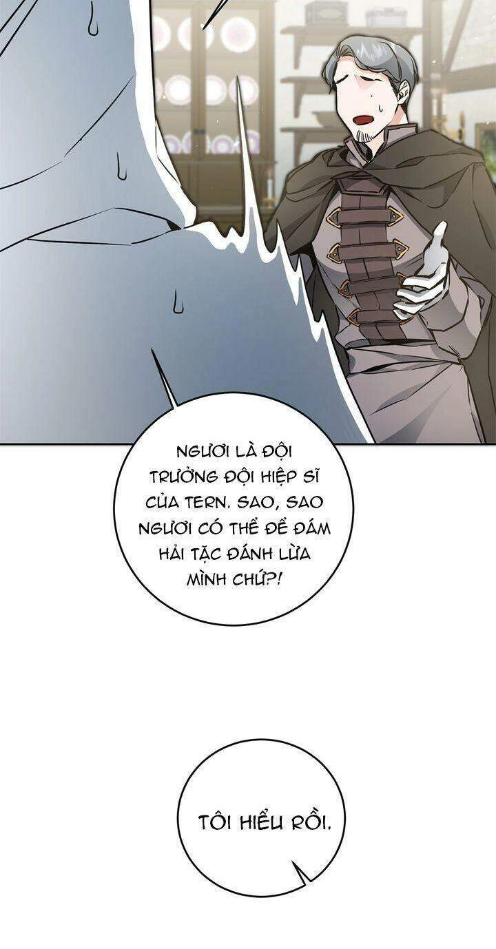 Xuyên Vào Tiểu Thuyết Làm Nữ Hoàng Tàn Độc Chapter 59 - 11