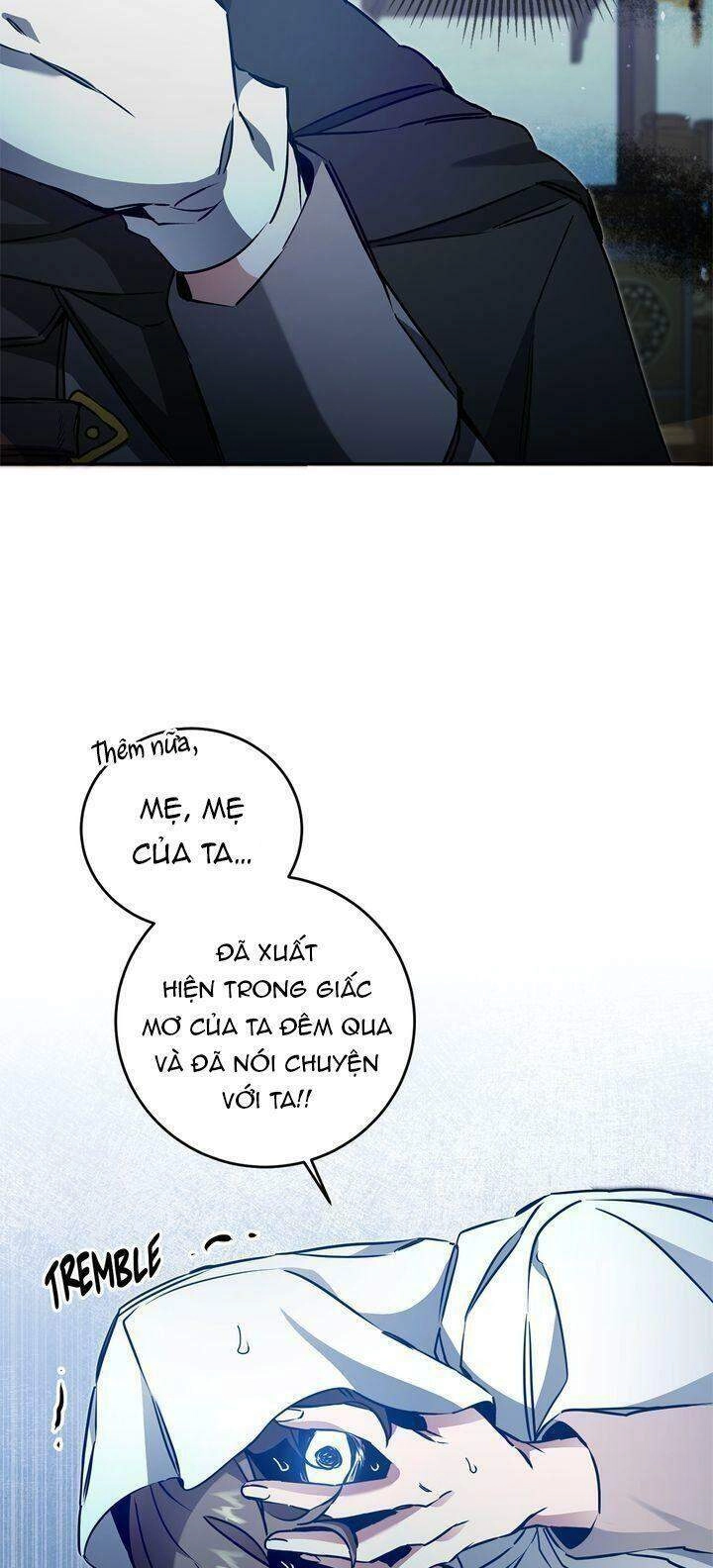 Xuyên Vào Tiểu Thuyết Làm Nữ Hoàng Tàn Độc Chapter 59 - 15