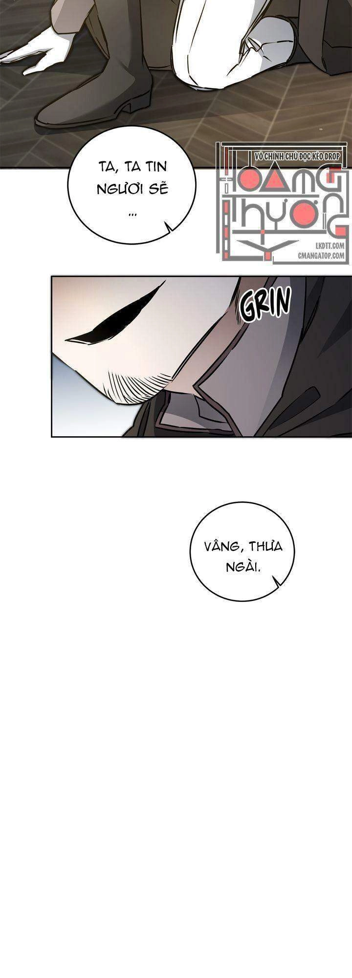 Xuyên Vào Tiểu Thuyết Làm Nữ Hoàng Tàn Độc Chapter 59 - 23