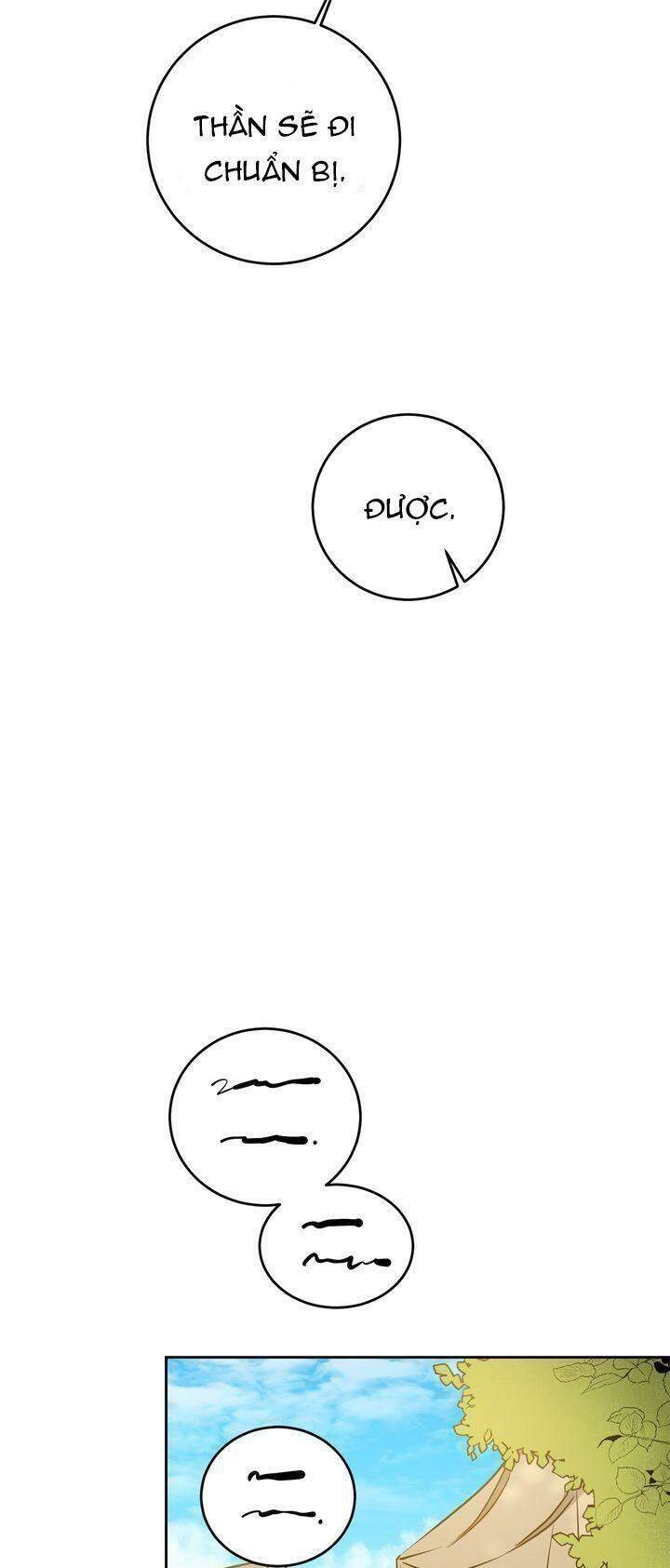 Xuyên Vào Tiểu Thuyết Làm Nữ Hoàng Tàn Độc Chapter 59 - 30