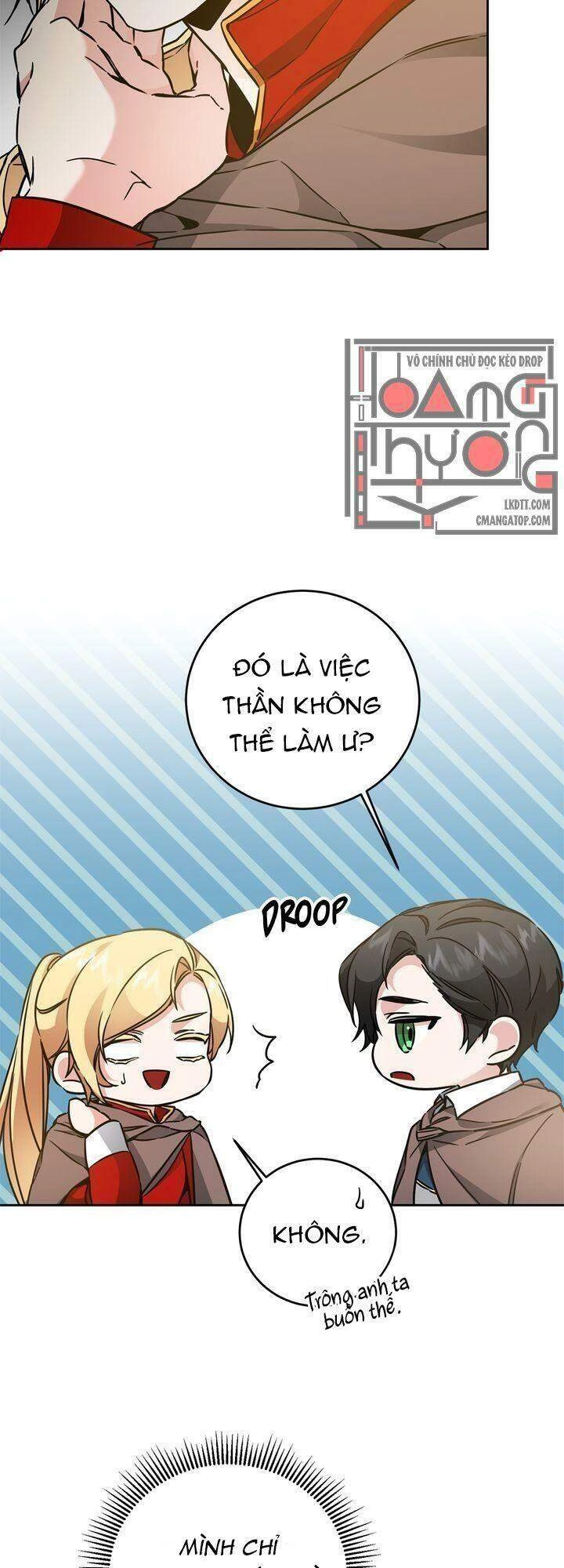 Xuyên Vào Tiểu Thuyết Làm Nữ Hoàng Tàn Độc Chapter 59 - 38