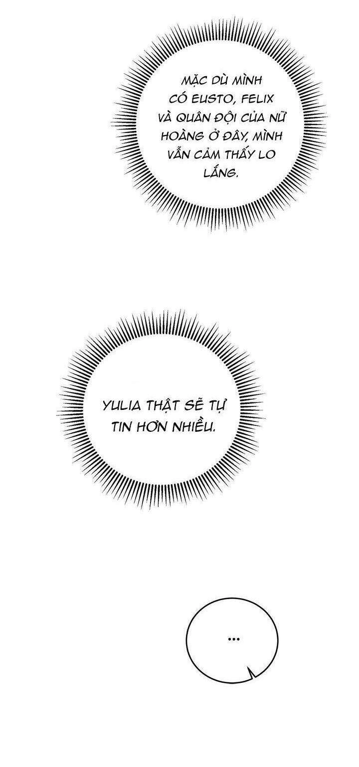 Xuyên Vào Tiểu Thuyết Làm Nữ Hoàng Tàn Độc Chapter 59 - 41