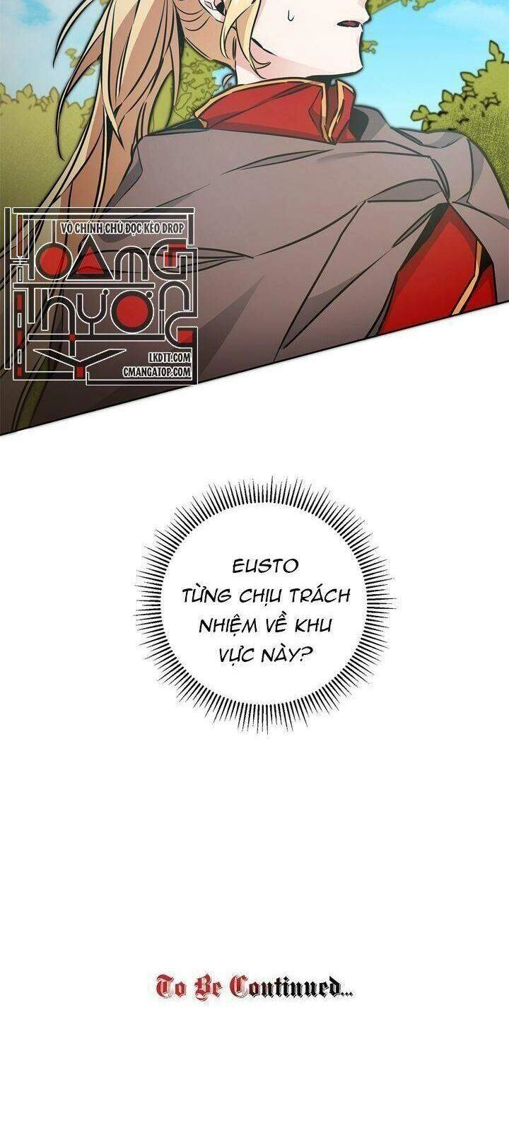 Xuyên Vào Tiểu Thuyết Làm Nữ Hoàng Tàn Độc Chapter 59 - 48